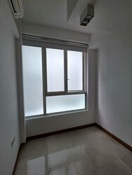 Cabana (D28), Terrace #497354401